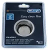 DeLonghi 5513281001 Filtr (2 filiżanki) do EC680 EC685 Podgląd zdjęcia produktu 11