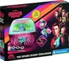 Clementoni Stranger Things - Schattenwelt-Terrarium Produktbild-Vorschau 17