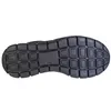 Schuhe Skechers track-scloric breit 52631WBBK Produktbild-Vorschau 4