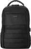 Sac à dos imperméable pour ordinateur portable Vention KRK Voir les images du produit 10