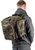 Scope Soft Protect Rucksack (30L) Produktbild-Vorschau 4
