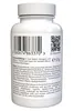 Germixil  - 60 Capsules Productafbeelding-voorbeeld 2