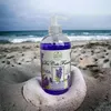 Nesti Dante Colli Fiorentini Tuscan Lavender Liquid Produktbild-Vorschau 3