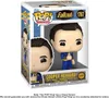 Kolekční figurka Funko Pop! 87075 vinyl vícebarevný Náhled obrázku produktu 5