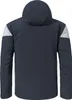 SCHÖFFEL Herren Skijacke Ski Jacket Kanzelwand Produktbild-Vorschau 2