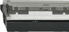 vhbw 1x Scherfolie kompatibel mit Braun System 2, 3, 1 Produktbild-Vorschau 5