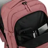 Travelite Reise Rucksack Daypack Cabin Size Bordgepäck 13" Produktbild-Vorschau 6