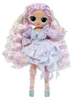 L.O.L. Surprise OMG Core - Pearla Voir les images du produit 4