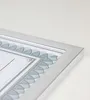 Prestige Frame Hochwertiger Rahmen für anspruchsvolle Produktbild-Vorschau 2