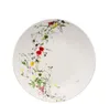Rosenthal Suppenteller 21 cm Brillance Fleurs Sauvages Voir les images du produit 1