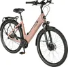 PROPHETE GENIESSER 2.9 Damen City E-Bike 28" Limited | Produktbild-Vorschau 1