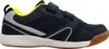 Chaussures de sport Boulder V 33 Voir les images du produit 42