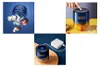 Deerma Js100 voedselhakker/vermaler Productafbeelding-voorbeeld 16