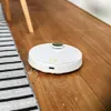 Robotický vysávač RCV 3 Náhľad obrázku produktu 14