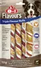 8in1 Triple Flavour Rolls 3 Stück Produktbild-Vorschau 1
