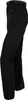 Damen Softshellhose Hose Outdoorhose Trekking Wanderhose Produktbild-Vorschau 3