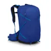 Osprey Sportlite 25 , Rucksack, (25 Liter / Größe M/L) Produktbild-Vorschau 4
