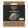 PanzerGlass ® Screen Protector Full Body Apple Watch Ultra Anteprima dell’immagine prodotto 10