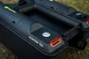 RidgeMonkey Hunter 750 Bait Boat - Futterboot Produktbild-Vorschau 5
