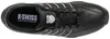 K-Swiss Life NDKstyle Arvee 1.5 Black/Wht/Slvr/Split Produktbild-Vorschau 22