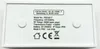 Solar Dekosteine IP65 4er Set mit Dämmerungssensor RGB Produktbild-Vorschau 9