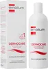 Emolium Dermocare Badeemulsion 400 ml Produktbild-Vorschau 2