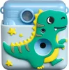 Denver KPC-1363 Macchina fotografica stampata per bambini Anteprima dell’immagine prodotto 1