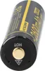 Akumulator litowo-jonowy Nitecore 3,7 V typu 18650 NL1826R Podgląd zdjęcia produktu 6