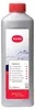 Nivona Nirk 703 Produktbild-Vorschau 2
