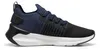 Puma Softride Symmetry Fuzion scarpe sportive in più Anteprima dell’immagine prodotto 16