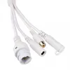 LTE PTZ IP Kamera mit Aufzeichnung Secutek SBS-NC67-20X - Produktbild-Vorschau 5