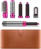 Proficare PC-HAS 3132 grau-pink Produktbild-Vorschau 18