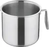 Berndes TRICION PFAS FREE BOLLILATTE 14 cm Anteprima dell’immagine prodotto 8