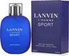 Lanvin L'homme Sport Eau De Toilette Spray 100ml Produktbild-Vorschau 17