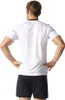 Adidas T-shirt Squadra 17 Jersey, BJ9175, Größe: XXL Produktbild-Vorschau 10