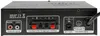 CHILITEC Mini-HiFi-Verstärker CTA-100 pro, USB, Produktbild-Vorschau 13