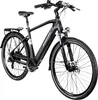 Zündapp Z810 E Bike Trekkingrad Herren ab 160 cm mit 8 Produktbild-Vorschau 1
