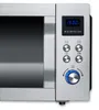 Severin 7777000, Blat, Mikrofalówka grill, 25 l, 900 W, Podgląd zdjęcia produktu 35