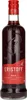 Eristoff Red Vodka Produktbild-Vorschau 3