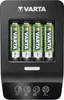 Varta LCD ULTRA FAST CHARGER+ - Caricabatterie da 0,25 ore Anteprima dell’immagine prodotto 23