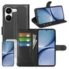 Handy Hülle Schutzglas Set für Xiaomi Poco X8 Pro 5G Produktbild-Vorschau 1