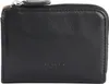 PICARD Schlüsselmäppchen Brooklyn Key Case Black schwarz Produktbild-Vorschau 2