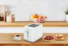 Tostapane Tefal Sense, 7 livelli di doratura; display Anteprima dell’immagine prodotto 15