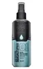 NISHMAN TEXTURIZING SEA SALT SPRAY Tonikum na vlasy 01 Náhľad obrázku produktu 8