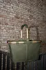 reisenthel carrybag forest gold Produktbild-Vorschau 10