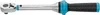Clé dynamométrique 5122-3CT 40-200 Nm 1/2" Hazet | Voir les images du produit 29