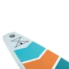 Paddleboard MOAI 12'6'' Touring Náhľad obrázku produktu 8