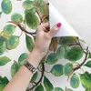 Coloray Fototapete 104x70 cm An Einer Wand Latex Produktbild-Vorschau 3