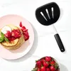 OXO Good Grips Pfannkuchenwender Produktbild-Vorschau 11