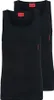 Tank Top Twin Pack 10217231 03 Podgląd zdjęcia produktu 7